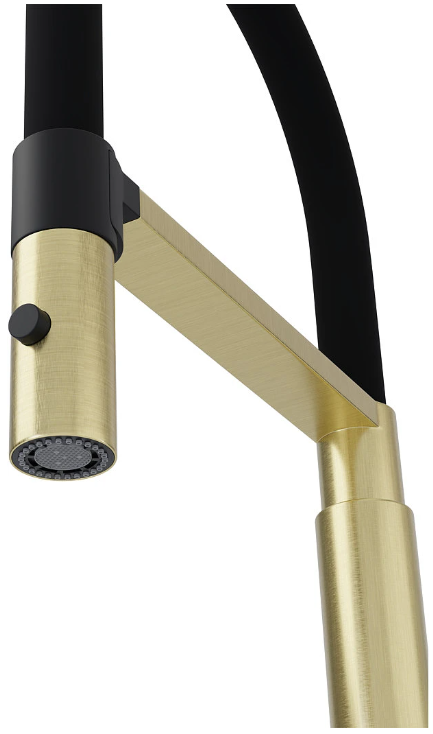Tilia KWT 45 Gold